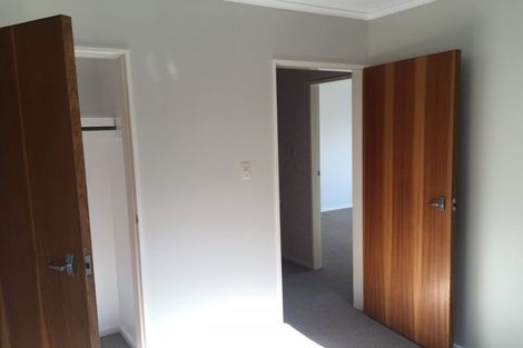 Photo of property in 58a Warwick Street, Wilton, Wellington, 6012