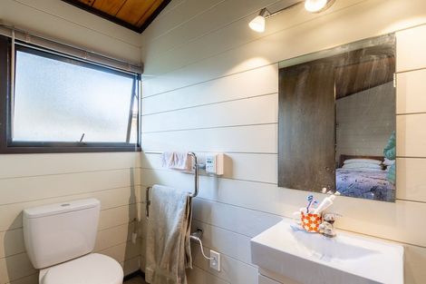 Photo of property in 9 Tudor Court, Paraparaumu Beach, Paraparaumu, 5032