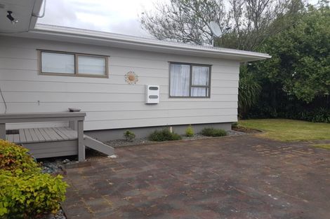 Photo of property in 1/39 Kelvin Road, Papakura, 2110