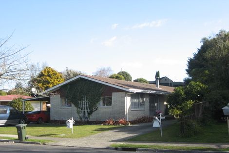 Photo of property in 14a White Horse Drive, Whakatane, 3120