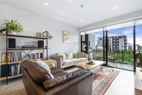 Photo of property in 109/165 Lake Road, Northcote, Auckland, 0627