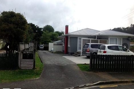 Photo of property in 41 West End Avenue, Woodhill, Whangarei, 0110