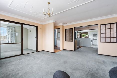 Photo of property in 3 Maple Grove, Mosgiel, 9024