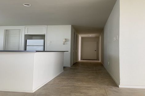 Photo of property in 79f St Marys Road, Saint Marys Bay, Auckland, 1011