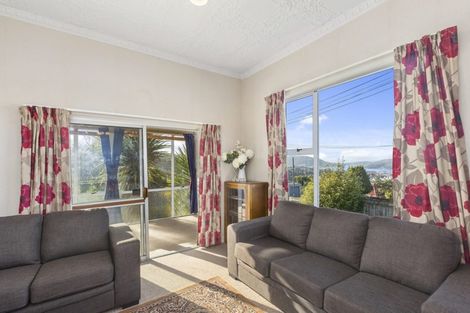 Photo of property in 25 Ryehill Street, Calton Hill, Dunedin, 9012
