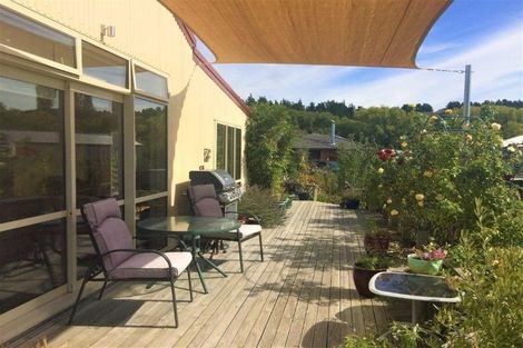 Photo of property in 32 Alice Burn Drive, Luggate, Cromwell, 9383