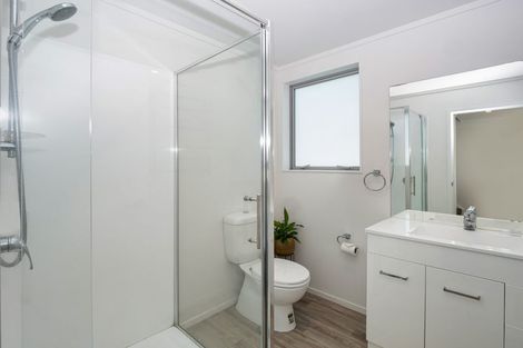 Photo of property in 31 Reynolds Place, Papamoa Beach, Papamoa, 3118