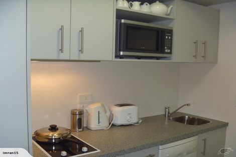 Photo of property in The Peak Apartments, 1001/170 Taranaki Street, Te Aro, Wellington, 6011