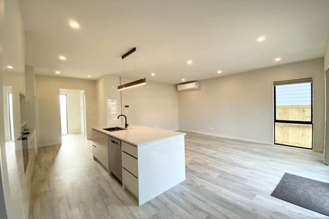 Photo of property in 1b Gregory Place, Mount Roskill, Auckland, 1041