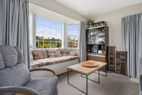 Photo of property in 36 Gilmour Street, Waihi, 3610