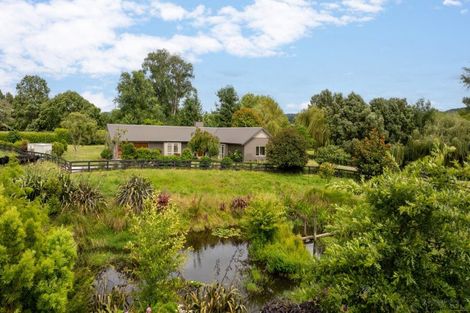 Photo of property in 626b Ngaruawahia Road, Te Kowhai, Hamilton, 3288