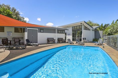 Photo of property in 74/17 Georgia Terrace, Albany, Auckland, 0632