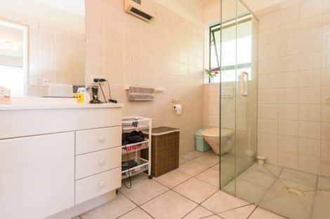 Photo of property in 18 Orpington Place, Stoke, Nelson, 7011