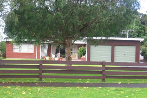 Photo of property in 7 Kotare Crescent, Maunu, Whangarei, 0110