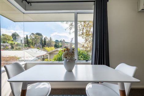 Photo of property in 11 Clifford Avenue, Bishopdale, Nelson, 7011