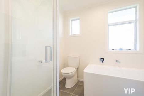 Photo of property in 8 Cunliffe Street, Johnsonville, Wellington, 6037