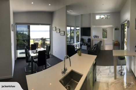 Photo of property in 91 Whangaumu Street, Tutukaka, Whangarei, 0173