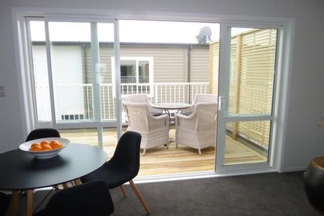 Photo of property in 10/7 Bangor Street, Christchurch Central, Christchurch, 8011