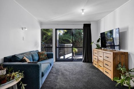 Photo of property in 84 Dorset Avenue, Lynmouth, New Plymouth, 4310