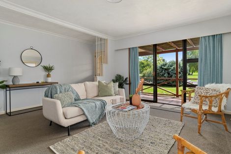 Photo of property in 92 Vale Street, Otumoetai, Tauranga, 3110