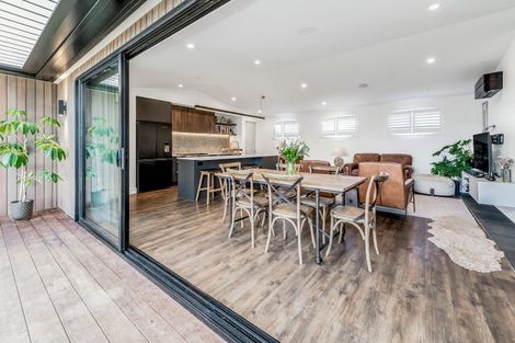 Photo of property in 10 Acrasia Street, Lincoln, 7608