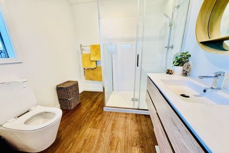 Photo of property in 77 Lochhead Street, Mahora, Hastings, 4120