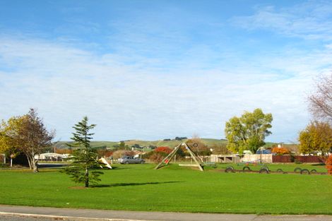 Photo of property in 18a Oxford Street, East Gore, Gore, 9710