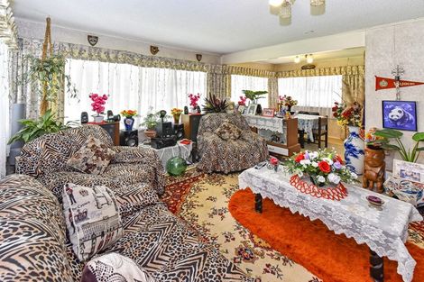 Photo of property in 157 Weymouth Road, Manurewa, Auckland, 2102