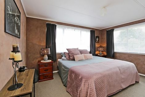 Photo of property in 25 Argyll Crescent, Tamatea, Napier, 4112