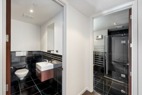 Photo of property in Quay Apartments, 108/283 Wakefield Quay, Stepneyville, Nelson, 7010