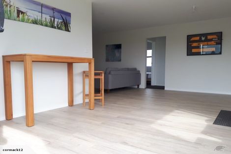 Photo of property in 188a Arawhata Road, Opunake, 4681