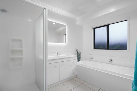 Photo of property in 7c Honiss Place, Cambridge, 3434