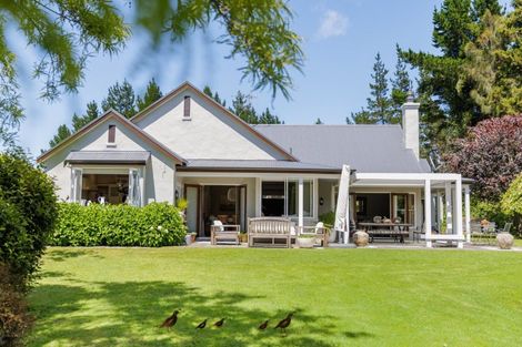 Photo of property in 516 Cambridge Road, Tauriko, Tauranga, 3110