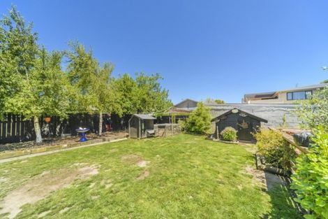 Photo of property in 320 Featherston Street, Palmerston North, 4410