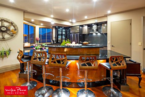 Photo of property in 54 Keywella Drive, Conifer Grove, Takanini, 2112