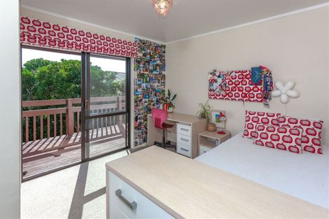 Photo of property in 31 Cory Wright Drive, Tairua, 3508