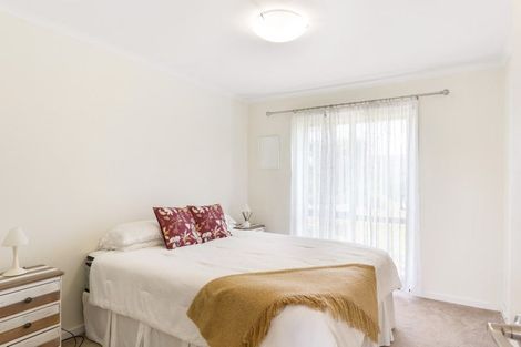 Photo of property in 11 Pathways Drive, Kerikeri, 0230