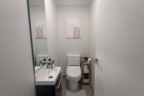 Photo of property in 30 Chaffinch Road, Hobsonville, Auckland, 0616