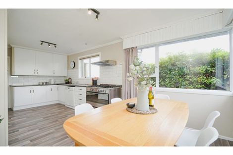 Photo of property in 109 Oreti Street, Kingswell, Invercargill, 9812