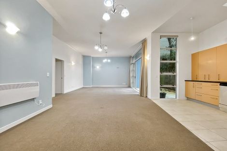 Photo of property in 7/30 Hanson Street, Mount Cook, Wellington, 6021