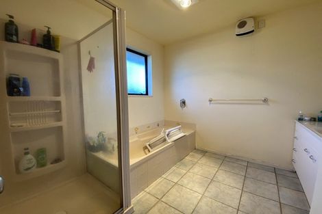 Photo of property in 7 Iroquois Place, Wigram, Christchurch, 8042