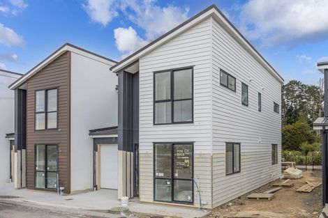 Photo of property in 9 Purapura Lane, Kumeu, 0810