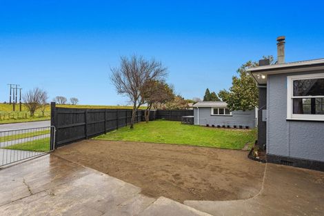 Photo of property in 30b Cleary Avenue, Whakatane, 3120