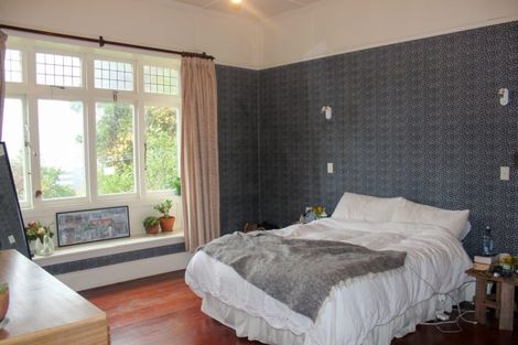 Photo of property in 5 Maurice Terrace, Te Aro, Wellington, 6011