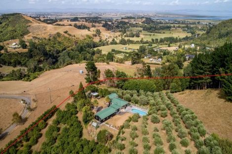 Photo of property in 79 Bliss Private Way, Thames, 3577