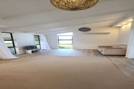 Photo of property in 1 Nukumea Common, Orewa, 0931