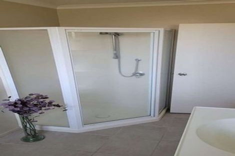 Photo of property in 11 Mckenzie Place, Rototuna North, Hamilton, 3210