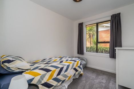 Photo of property in 10 Riselaw Road, Calton Hill, Dunedin, 9012