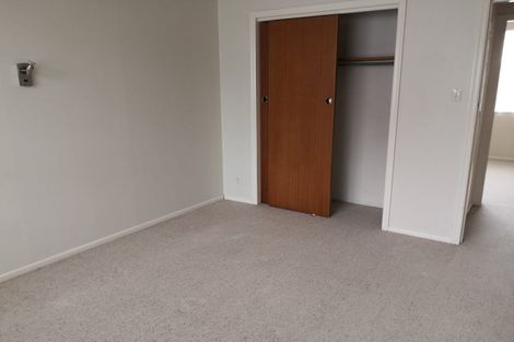 Photo of property in 63a Mcleod Street, Elderslea, Upper Hutt, 5018