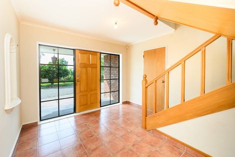 Photo of property in 83 Oroua Road, Kairanga, Palmerston North, 4475